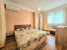 ���� ��� ���� ���� �� ���� | Imot.bg � ����� ������ 4