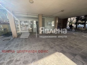 Магазини под наем в град София, Изток - изображение 3 