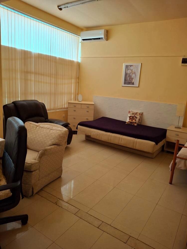 В аренду  Студия София , Овча купел , 45 кв.м | 84691686 - изображение [8]