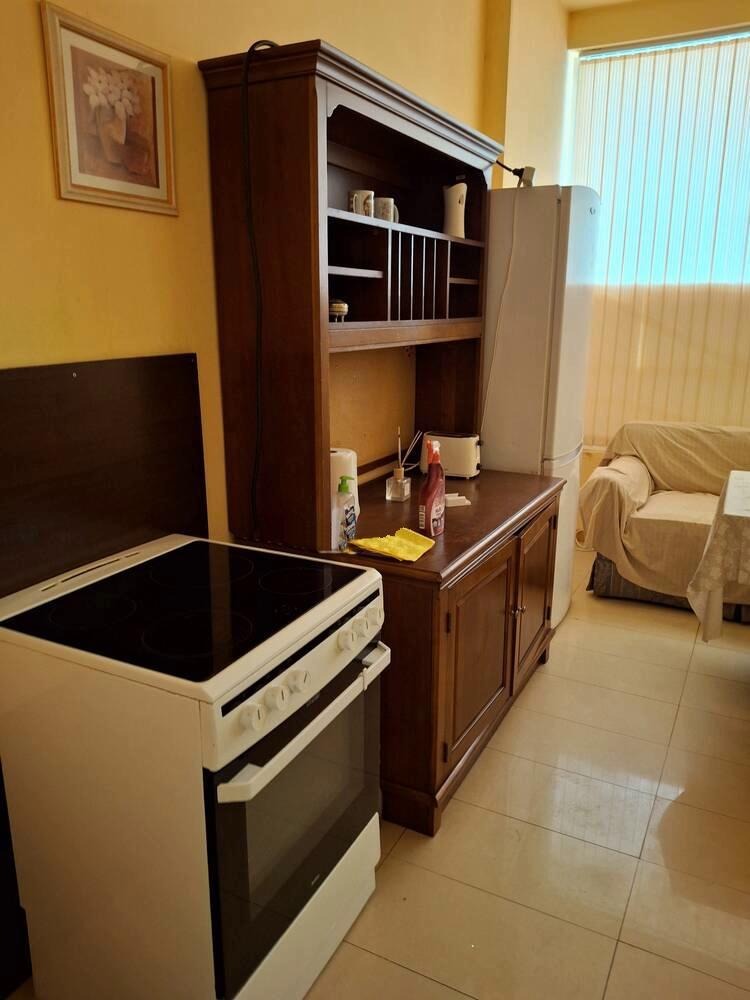В аренду  Студия София , Овча купел , 45 кв.м | 84691686 - изображение [3]