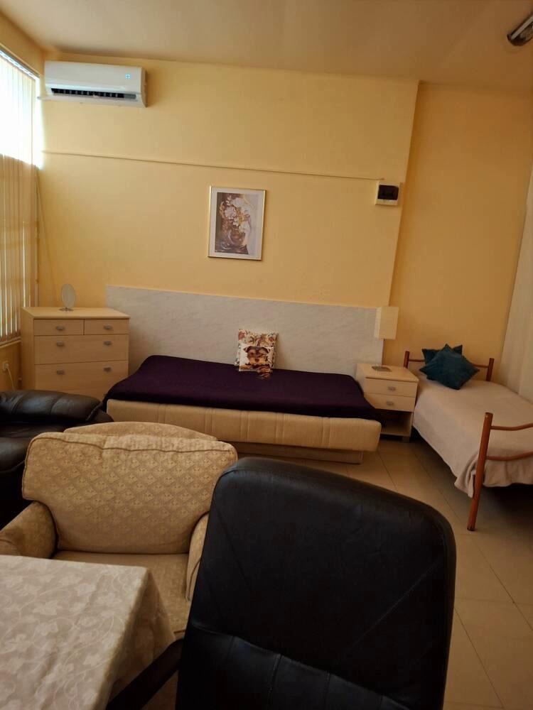 В аренду  Студия София , Овча купел , 45 кв.м | 84691686 - изображение [6]