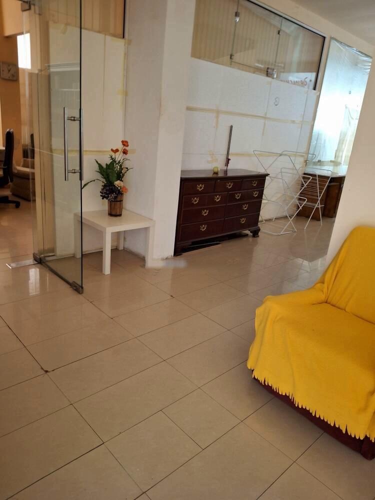 В аренду  Студия София , Овча купел , 45 кв.м | 84691686 - изображение [5]