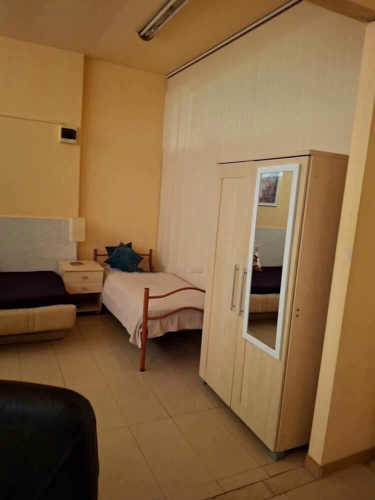 В аренду  Студия София , Овча купел , 45 кв.м | 84691686 - изображение [7]