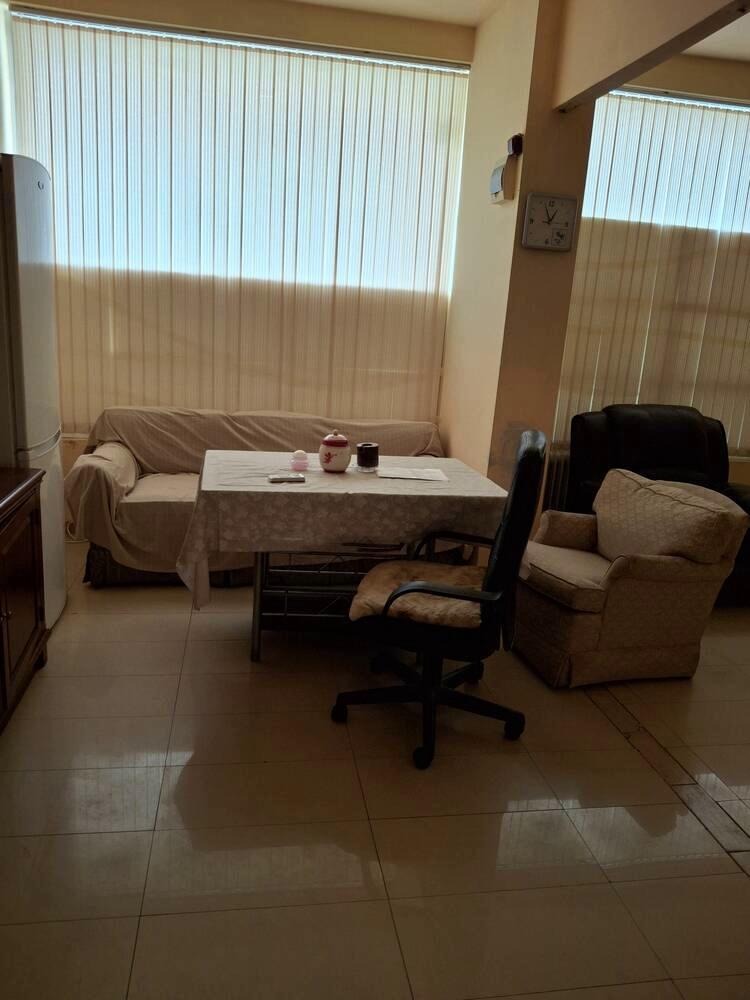 В аренду  Студия София , Овча купел , 45 кв.м | 84691686 - изображение [2]