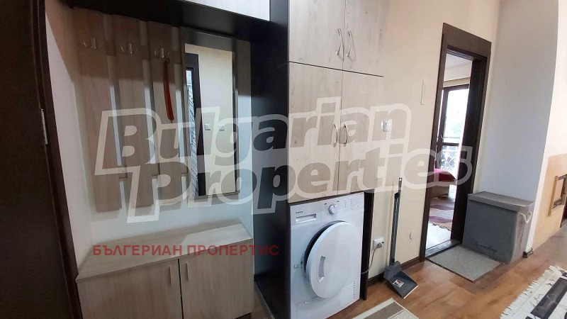 Kiralık  1 yatak odası bölge Blagoevgrad , Bansko , 64 metrekare | 92569218 - görüntü [2]