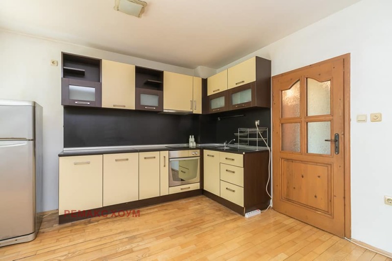 Издаје се  1 спаваћа соба Варна , Лјатно кино Тракија , 68 м2 | 58173116 - слика [10]