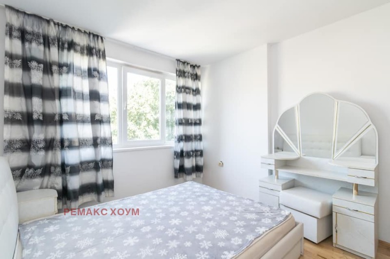 Издаје се  1 спаваћа соба Варна , Лјатно кино Тракија , 68 м2 | 58173116 - слика [4]