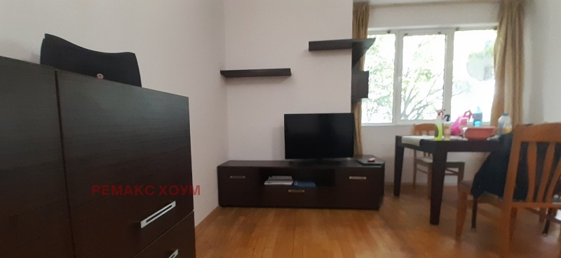Издаје се  1 спаваћа соба Варна , Лјатно кино Тракија , 68 м2 | 58173116 - слика [3]