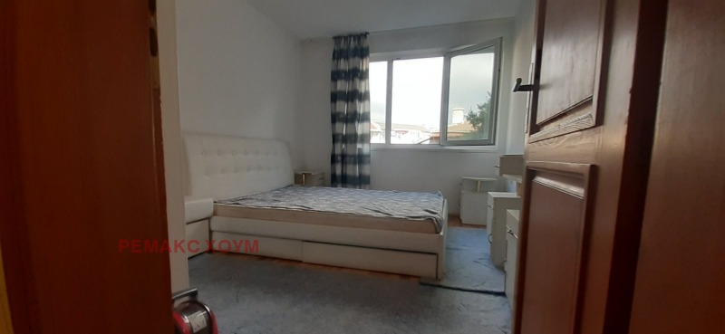 Издаје се  1 спаваћа соба Варна , Лјатно кино Тракија , 68 м2 | 58173116 - слика [6]