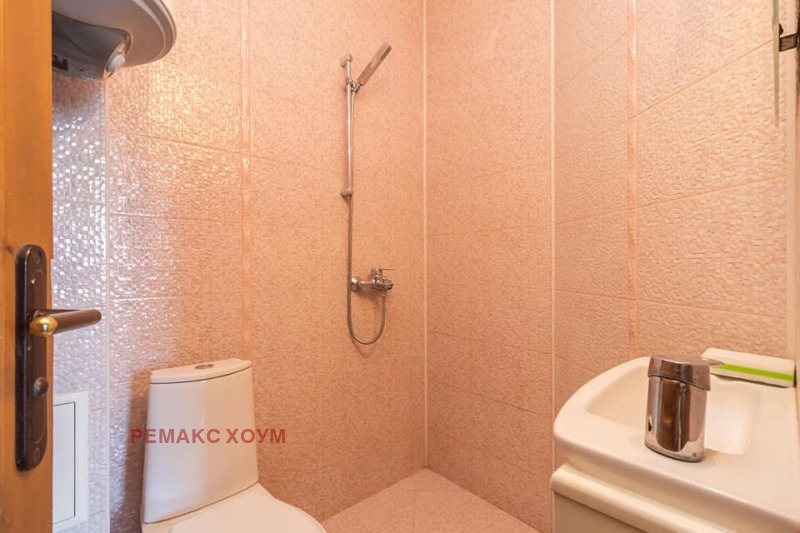 Издаје се  1 спаваћа соба Варна , Лјатно кино Тракија , 68 м2 | 58173116 - слика [7]