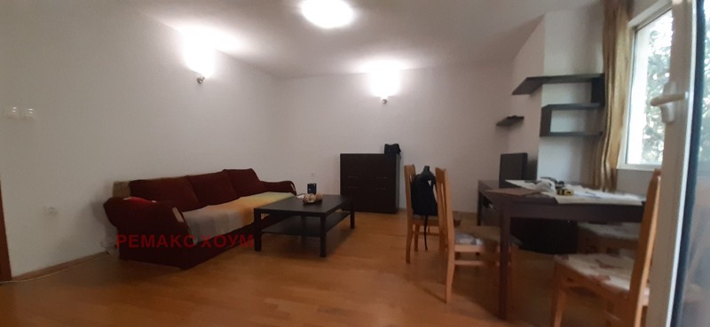 Издаје се  1 спаваћа соба Варна , Лјатно кино Тракија , 68 м2 | 58173116 - слика [2]