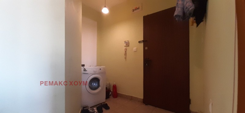 Издаје се  1 спаваћа соба Варна , Лјатно кино Тракија , 68 м2 | 58173116 - слика [8]