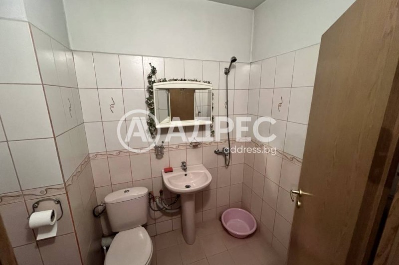 Дава под наем  2-стаен град София , Люлин 9 , 67 кв.м | 62239636 - изображение [14]