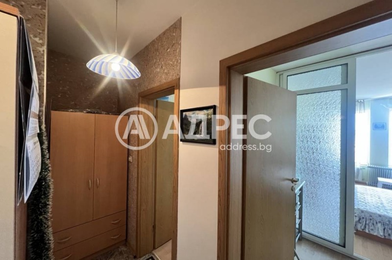Дава под наем  2-стаен град София , Люлин 9 , 67 кв.м | 62239636 - изображение [13]