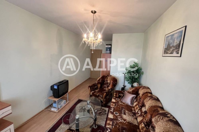 Дава под наем  2-стаен град София , Люлин 9 , 67 кв.м | 62239636 - изображение [3]