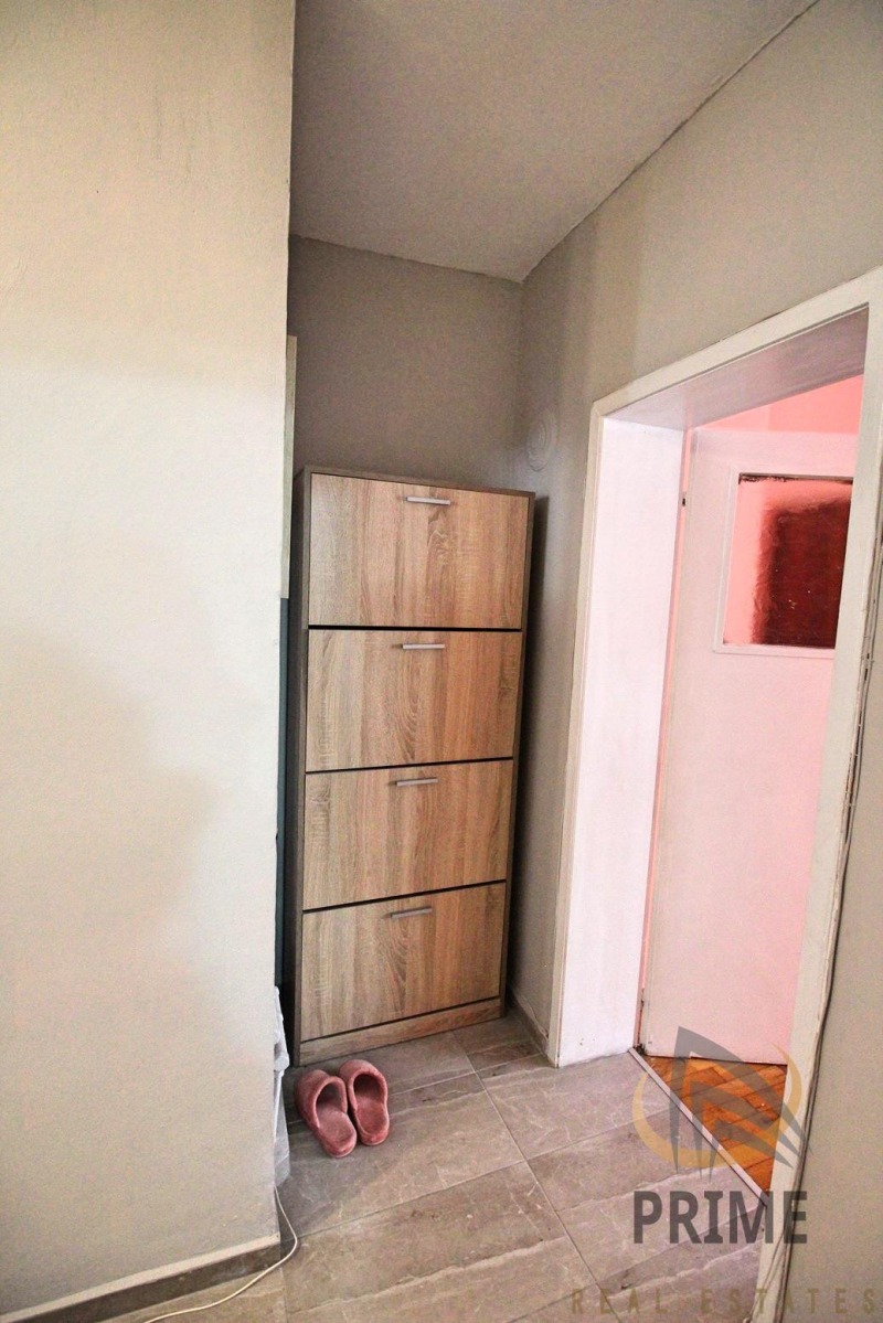Do wynajęcia  1 sypialnia Burgas , Wazrażdane , 80 mkw | 97541908 - obraz [7]