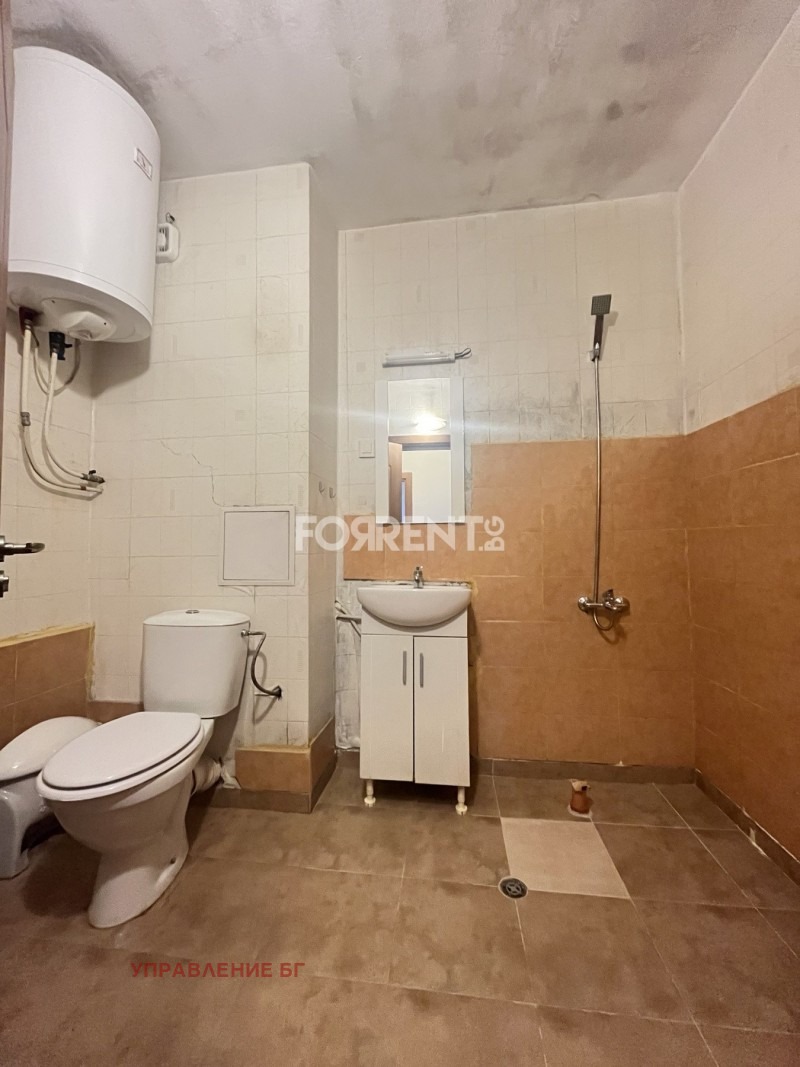 Дава под наем  2-стаен град София , Студентски град , 70 кв.м | 29919111 - изображение [4]