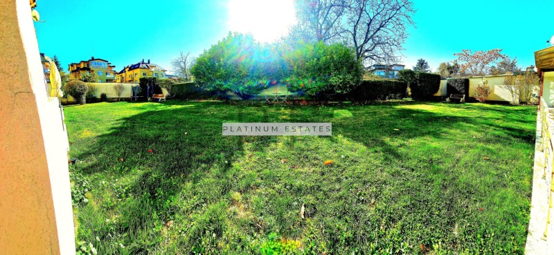 Дава под наем 3-СТАЕН, гр. София, Павлово, снимка 16 - Апартаменти - 53004461