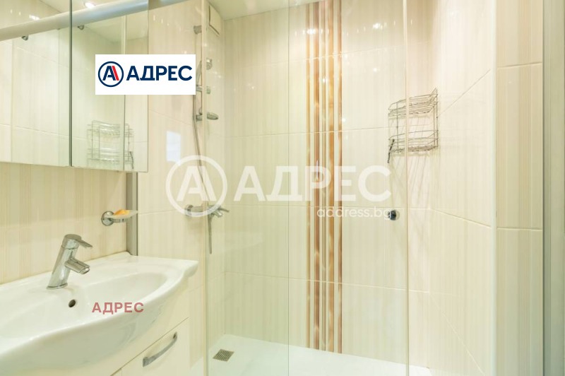 Дава под наем 3-СТАЕН, гр. Варна, ВИНС-Червен площад, снимка 9 - Апартаменти - 53005436