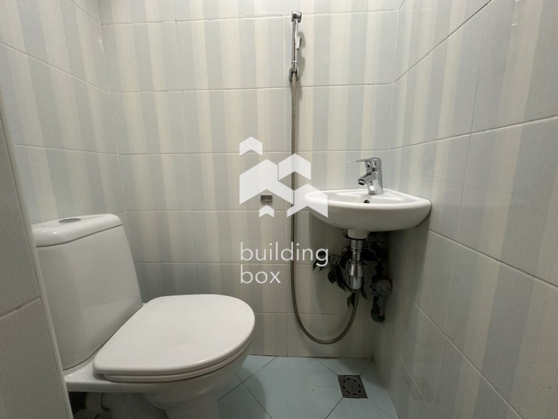 Дава под наем 3-СТАЕН, гр. София, Яворов, снимка 7 - Апартаменти - 53229527