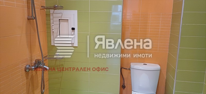 Дава под наем 3-СТАЕН, гр. София, Драгалевци, снимка 6 - Апартаменти - 56204193