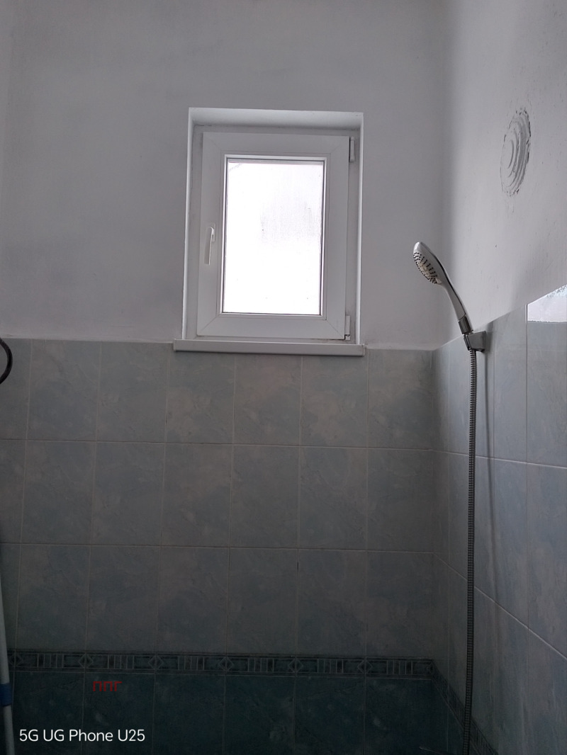 Дава под наем МНОГОСТАЕН, гр. София, Център, снимка 10 - Апартаменти - 53266712