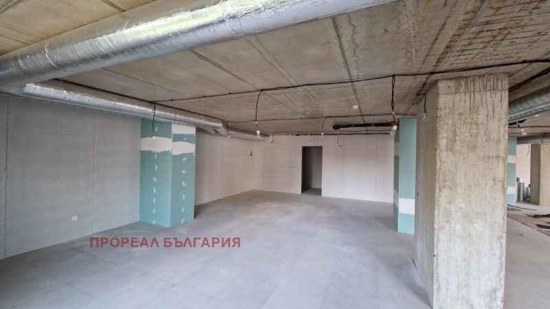 Дава под наем ОФИС, гр. София, Хладилника