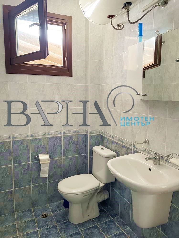 В аренду  Дом Варна , м-т Ален мак , 200 кв.м | 86151013 - изображение [10]