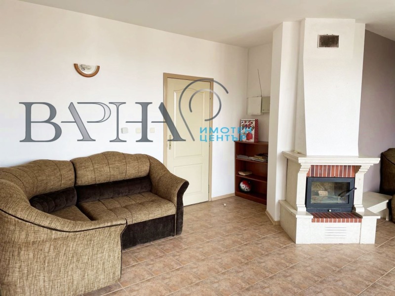 В аренду  Дом Варна , м-т Ален мак , 200 кв.м | 86151013 - изображение [7]