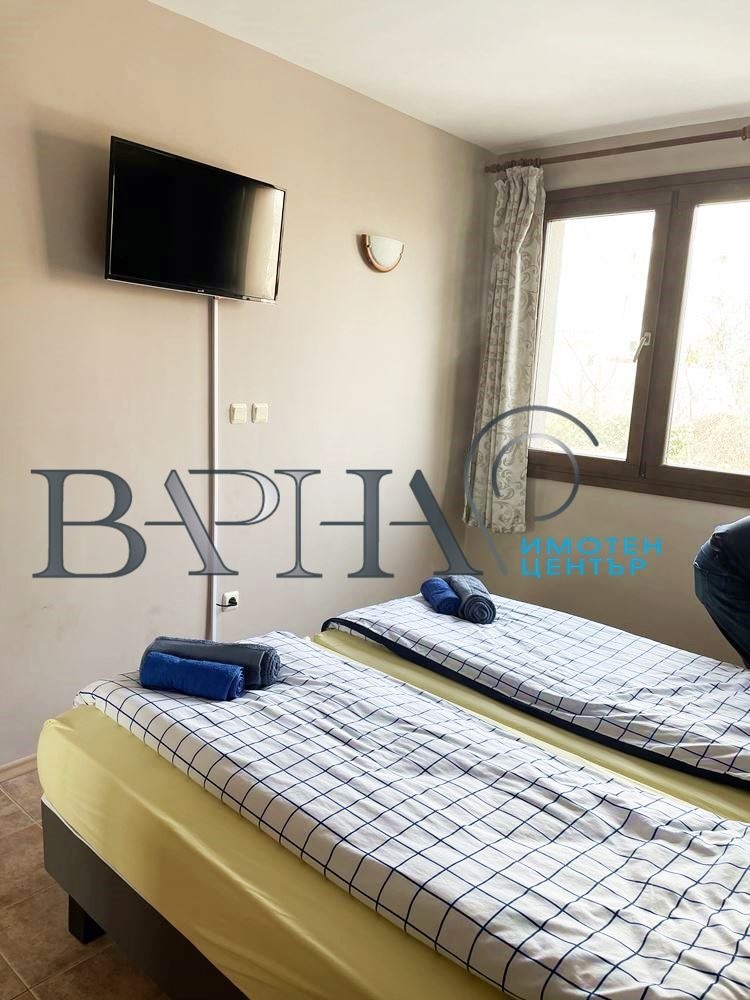 В аренду  Дом Варна , м-т Ален мак , 200 кв.м | 86151013 - изображение [8]