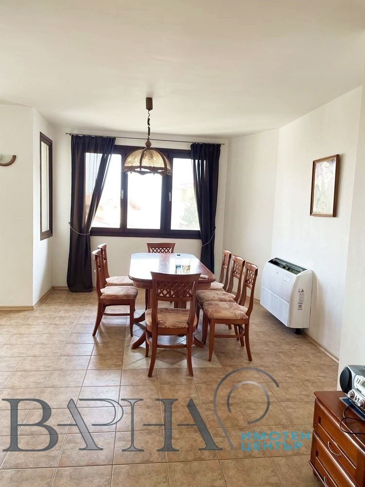 В аренду  Дом Варна , м-т Ален мак , 200 кв.м | 86151013 - изображение [11]