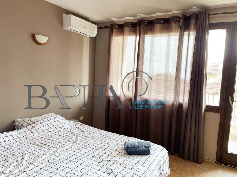 В аренду  Дом Варна , м-т Ален мак , 200 кв.м | 86151013 - изображение [13]