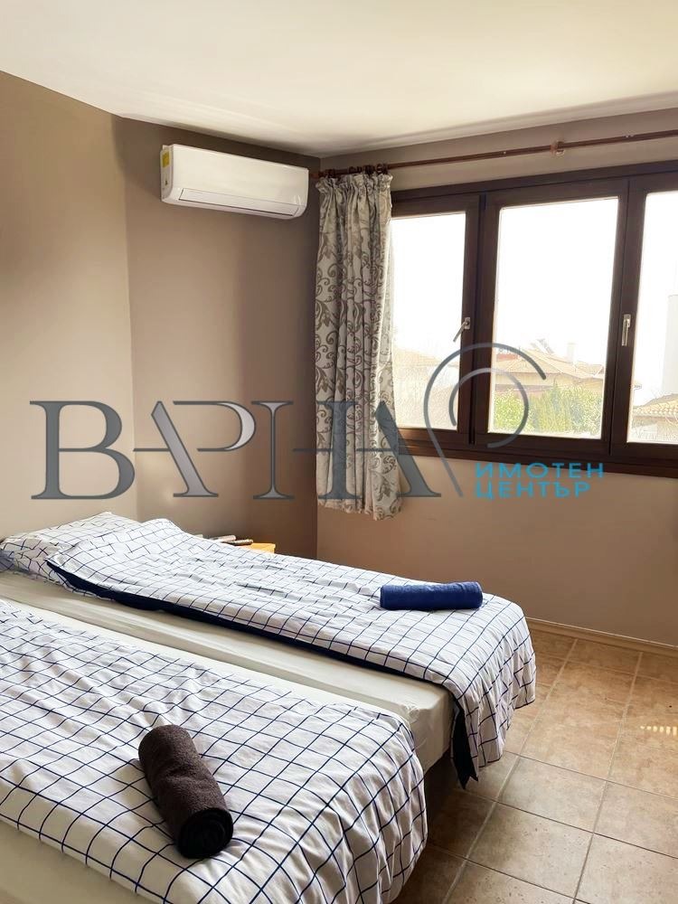 В аренду  Дом Варна , м-т Ален мак , 200 кв.м | 86151013 - изображение [5]