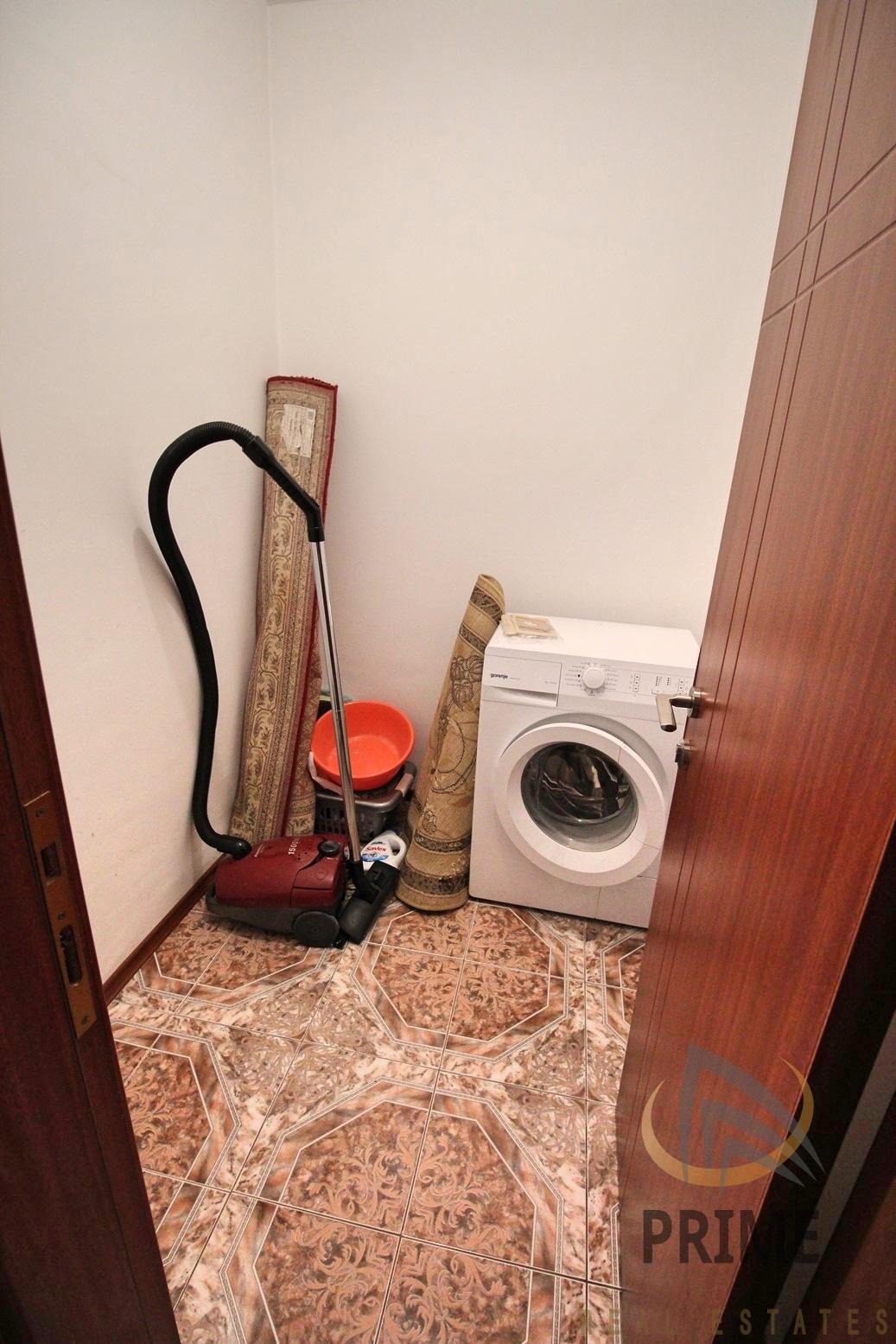 Дава под наем 2-СТАЕН, гр. Бургас, Център, снимка 12 - Апартаменти - 53767877