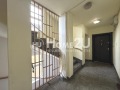 Дава под наем 2-СТАЕН, гр. София, Център, снимка 13