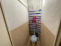 Дава под наем 2-СТАЕН, гр. Варна, Левски 2, снимка 11