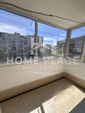 Дава под наем 3-СТАЕН, гр. Варна, Възраждане 1, снимка 10