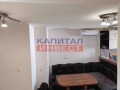Дава под наем МЕЗОНЕТ, гр. Благоевград, Идеален център, снимка 2
