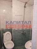 Дава под наем МЕЗОНЕТ, гр. Благоевград, Идеален център, снимка 9