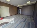 Дава под наем ОФИС, гр. София, Център, снимка 4