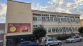 Дава под наем ПРОМ. ПОМЕЩЕНИЕ, гр. Панагюрище, област Пазарджик, снимка 5