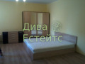 Под наем 1-СТАЕН, град София, Център • 700 лв. / 357.90 € • 27990971 1