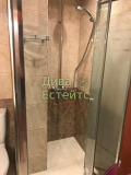 Под наем 1-СТАЕН, град София, Център • 700 лв. / 357.90 € • 27990971 3
