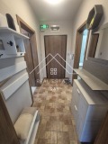 Дава под наем  2-стаен град Стара Загора , Център , 65 кв.м | 37911165 - изображение [11]