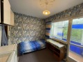 Под наем 2-СТАЕН, град Варна, Левски 2 • 360 € / 704.10 лв. • 64148046 3