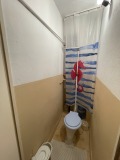 Под наем 2-СТАЕН, град Варна, Левски 2 • 360 € / 704.10 лв. • 64148046 12
