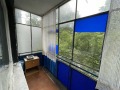 Под наем 2-СТАЕН, град Варна, Левски 2 • 360 € / 704.10 лв. • 64148046 10