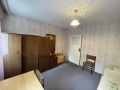 Под наем 2-СТАЕН, град Варна, Левски 2 • 360 € / 704.10 лв. • 64148046 7