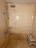 Под наем 2-СТАЕН, град София, Красна поляна 1 • 550 € • 48206180 8