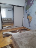 Дава под наем  2-стаен град София , Център , 50 кв.м | 57024526 - изображение [4]